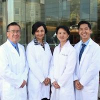 Pacific Dental Associates ico