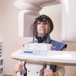 7x7 Dental Implant & Oral Surgery Specialists of San Francisco