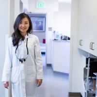 Hyun S. Bang, DDS ico
