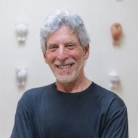 Stephen W. Ostwald D.D.S., Inc ico