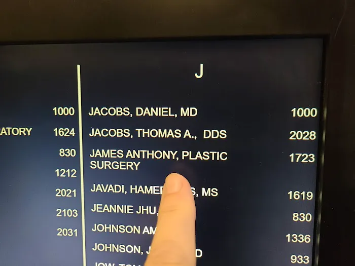 Jacobs Thomas a DDS Picture 4