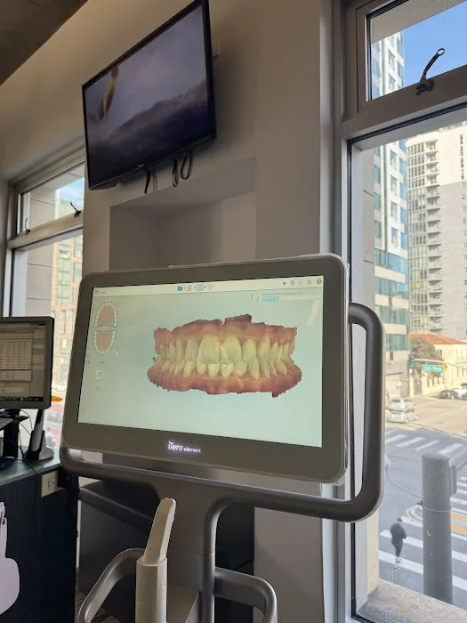 Camilo Riaño Orthodontics 6
