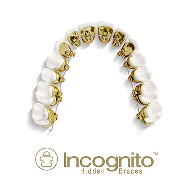 Camilo Riaño Orthodontics 2