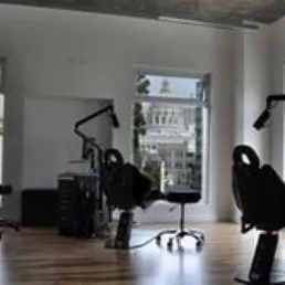 Camilo Riaño Orthodontics 1