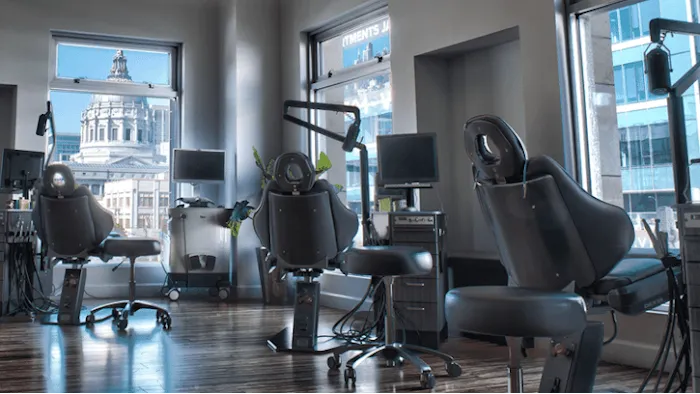 Camilo Riaño Orthodontics 9