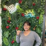 Hook Orthodontics