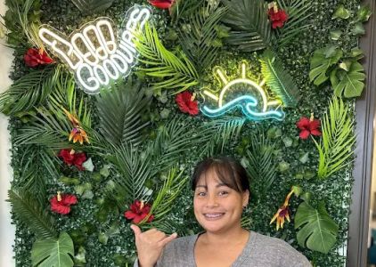 Hook Orthodontics