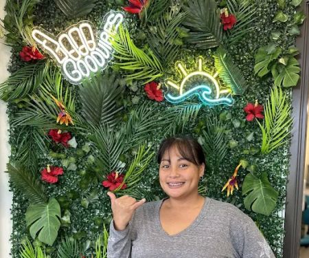 Hook Orthodontics