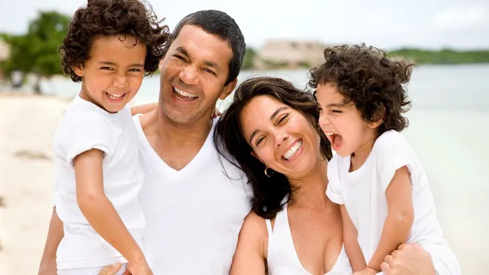 Pearl Family Dental Care 5