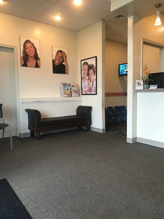 Pearl Family Dental Care 3