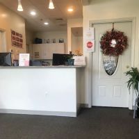 Pearl Family Dental Care ico