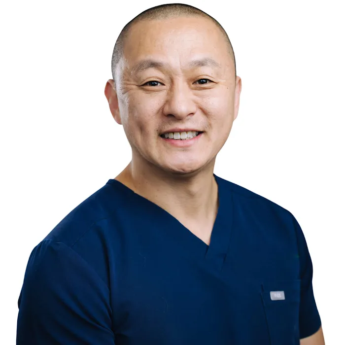 Pearl Family Dental Care 6