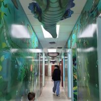 Mentor Pediatric Dentistry ico