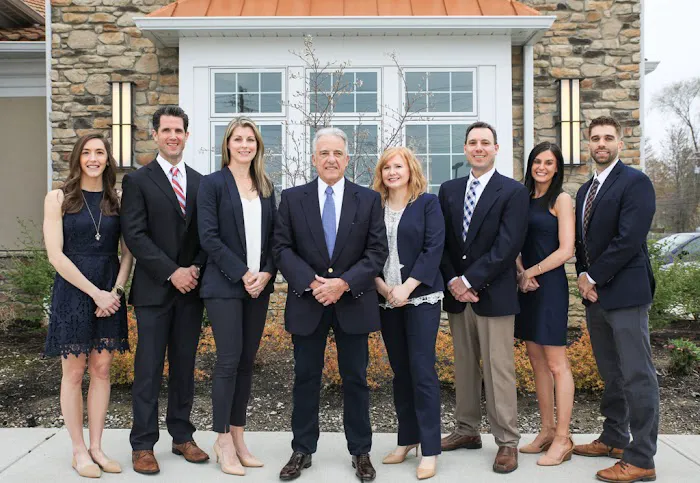 Fioritto Family Dental 6