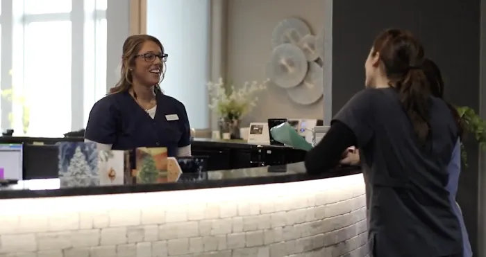 Fioritto Family Dental 9