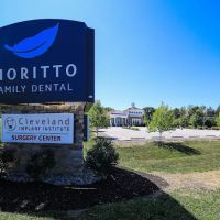 Fioritto Family Dental ico