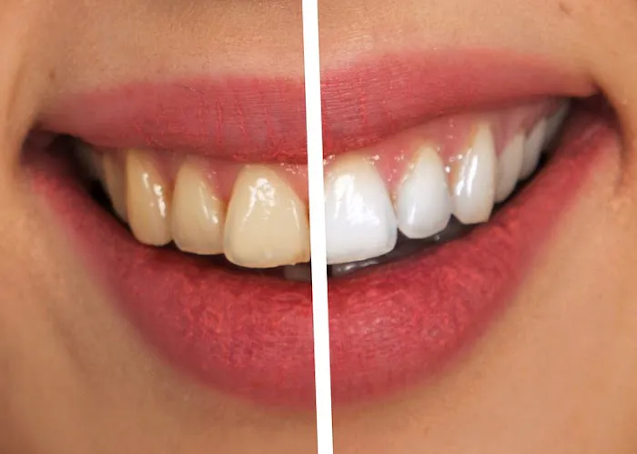 Fioritto Family Dental 2