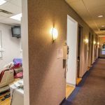 Albrecht Family Dentistry