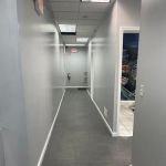 Concord Family Dentistry