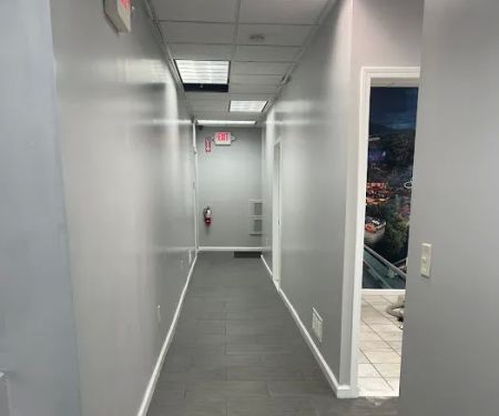 Concord Family Dentistry