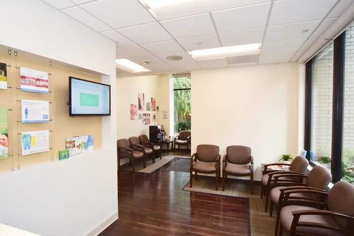 South Lake Union Dentist Office Picture 7