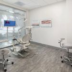 SLU Dental Group