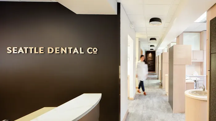 Seattle Dental Co. Picture 4