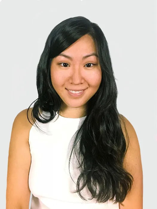 Seattle Dental Co. Picture 3