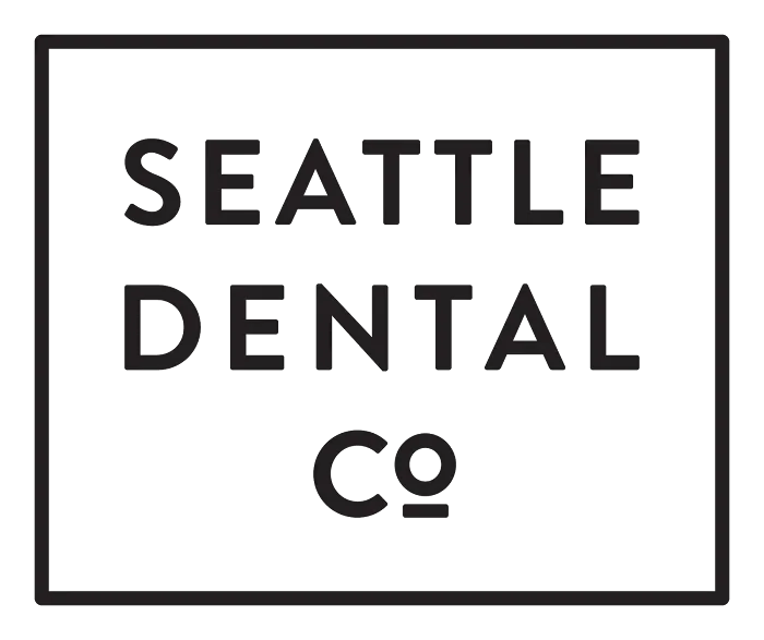 Seattle Dental Co. Picture 1