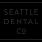 Seattle Dental Co.