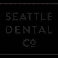 Seattle Dental Co. ico