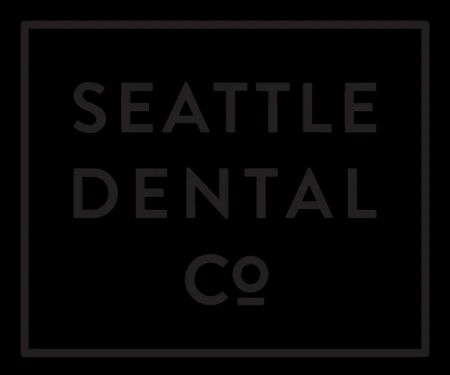 Seattle Dental Co.