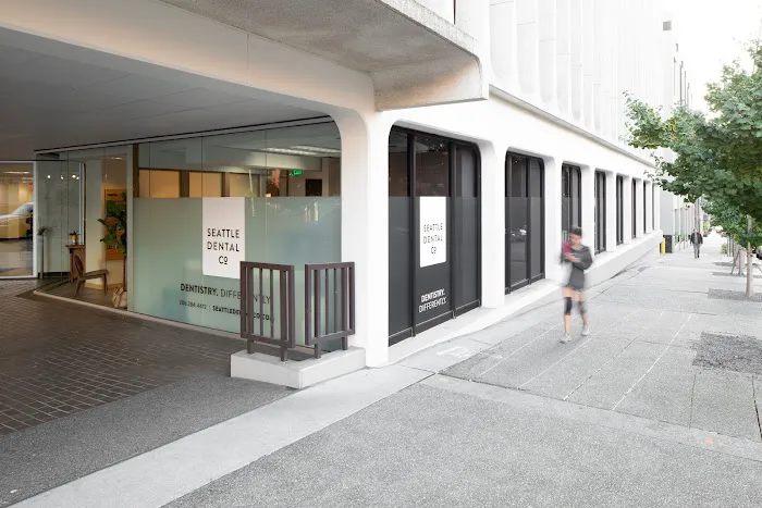 Seattle Dental Co. Picture 8