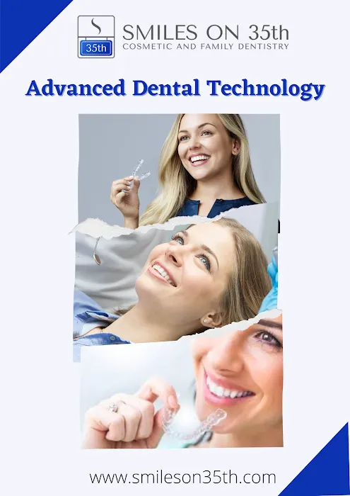 SMILES ON 35th - Seattle Dentist Picture 7