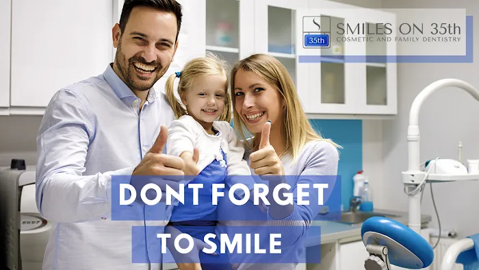 SMILES ON 35th - Seattle Dentist Picture 9