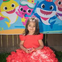 SMILES ON 35th - Seattle Dentist ico