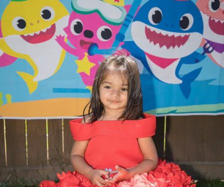 SMILES ON 35th - Seattle Dentist