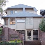 University Dental Associates
