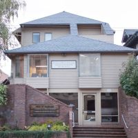 University Dental Associates ico