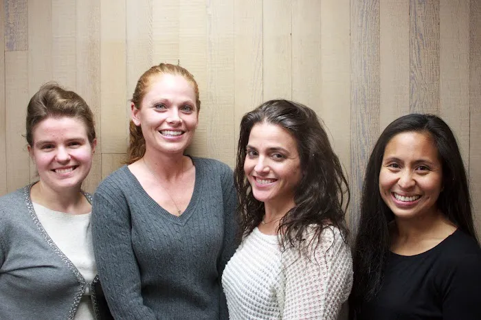 University Dental Associates Picture 4