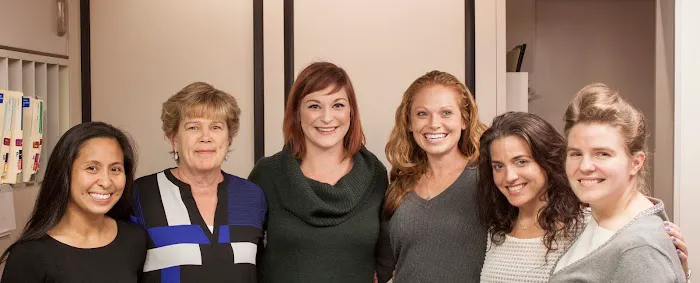 University Dental Associates Picture 6