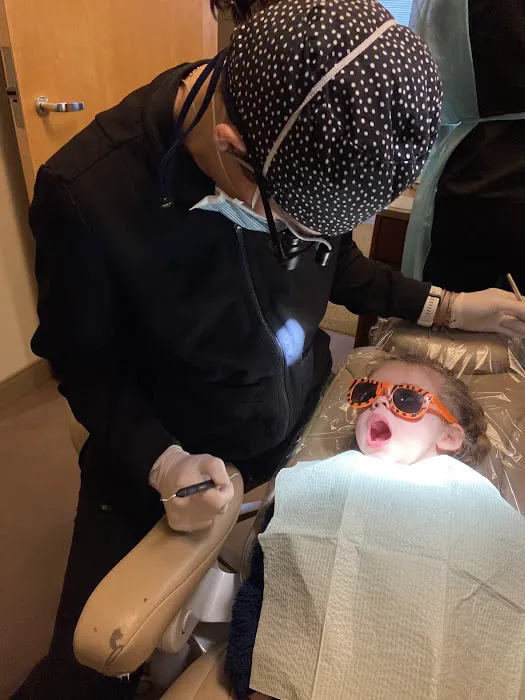 new32 Aesthetic and Family Dentistry Picture 1