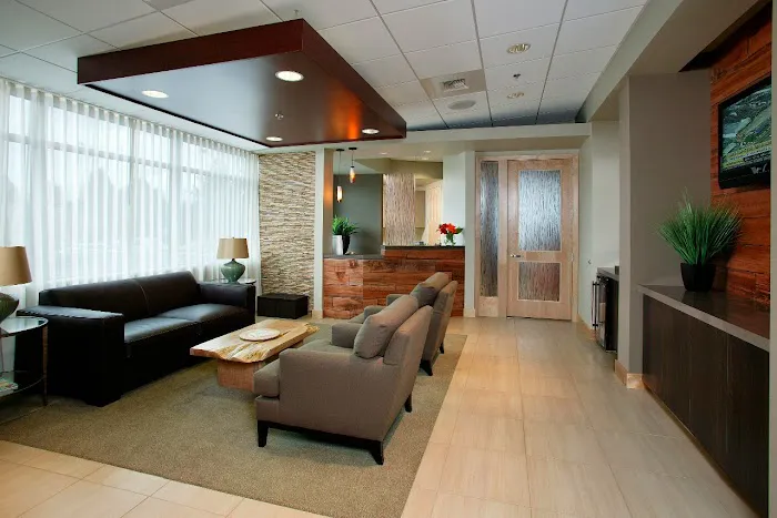 new32 Aesthetic and Family Dentistry Picture 5