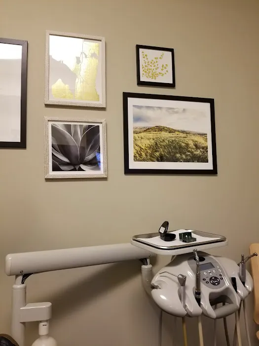 new32 Aesthetic and Family Dentistry Picture 4