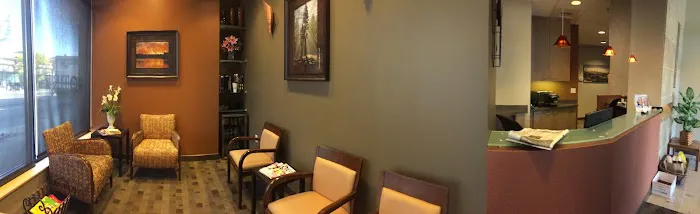 Brush Dental Picture 1
