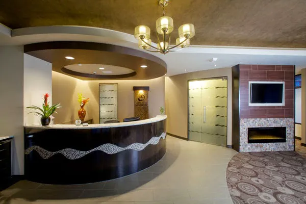 Seattle's Family Dentistry Picture 2