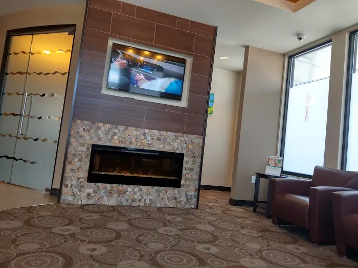 Seattle's Family Dentistry Picture 6
