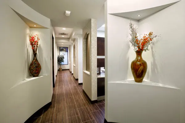 Seattle's Family Dentistry Picture 3