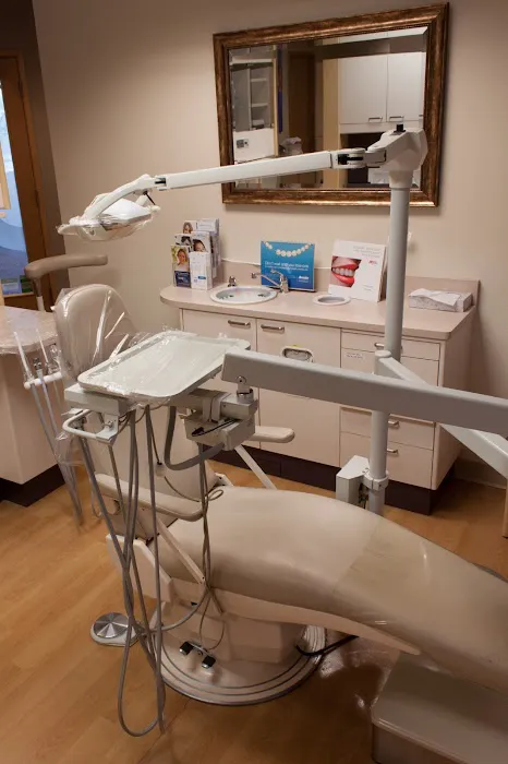 Udistrict Smiles Picture 4