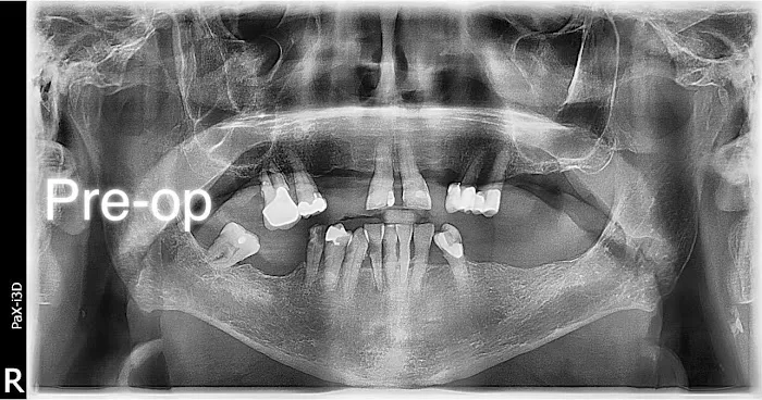 Whole Body Dental Picture 4
